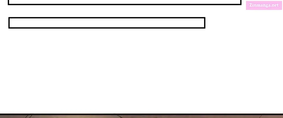 The Beginning After the End Chapter 0 page 36 - 