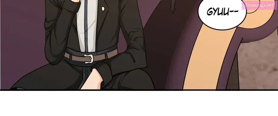 The Beginning After the End Chapter 0 page 40 - 