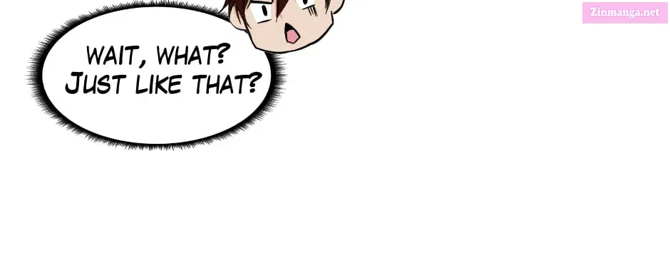 The Beginning After the End Chapter 0 page 44 - 