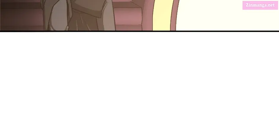 The Beginning After the End Chapter 0 page 46 - 
