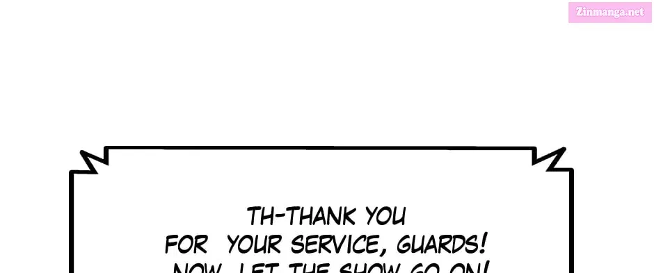 The Beginning After the End Chapter 0 page 50 - 