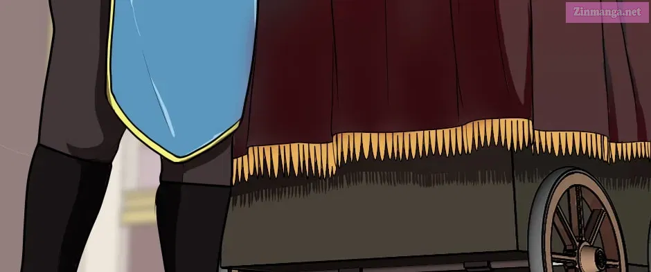 The Beginning After the End Chapter 0 page 52 - 
