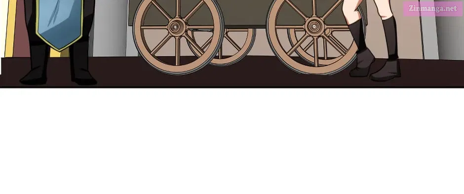 The Beginning After the End Chapter 0 page 54 - 