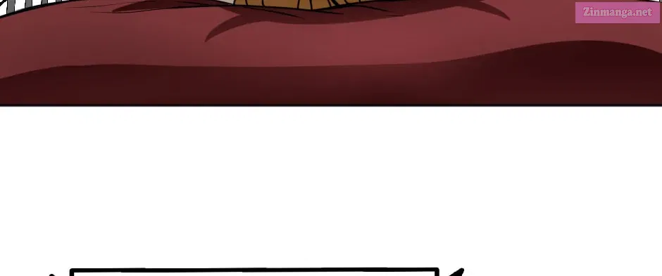 The Beginning After the End Chapter 0 page 56 - 