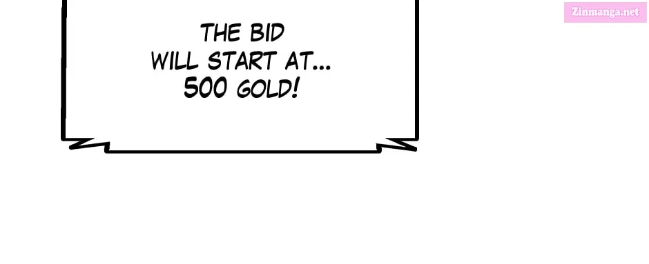 The Beginning After the End Chapter 0 page 62 - 