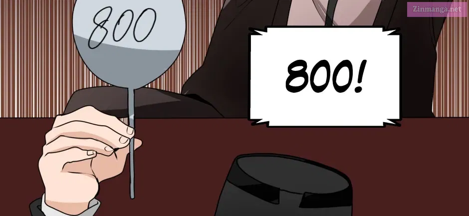 The Beginning After the End Chapter 0 page 66 - 
