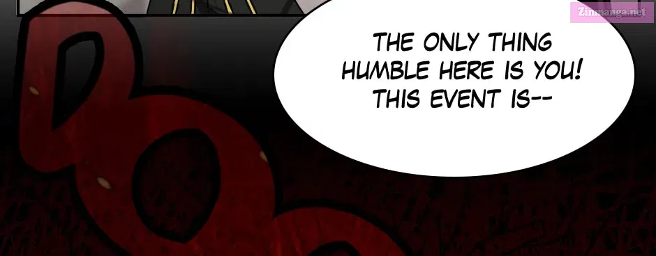 The Beginning After the End Chapter 0 page 8 - 