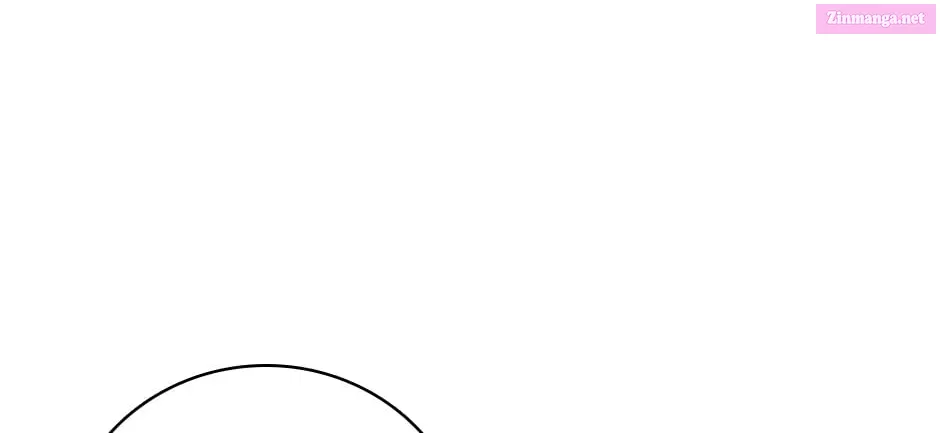 The Beginning After the End Chapter 0 page 74 - 