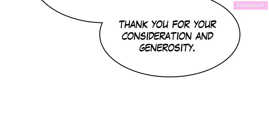 The Beginning After the End Chapter 0 page 76 - 