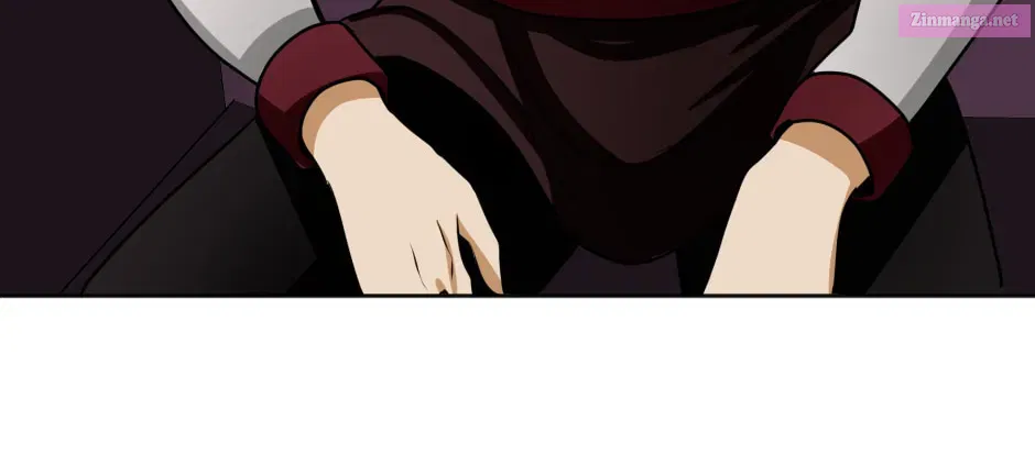 The Beginning After the End Chapter 0 page 80 - 