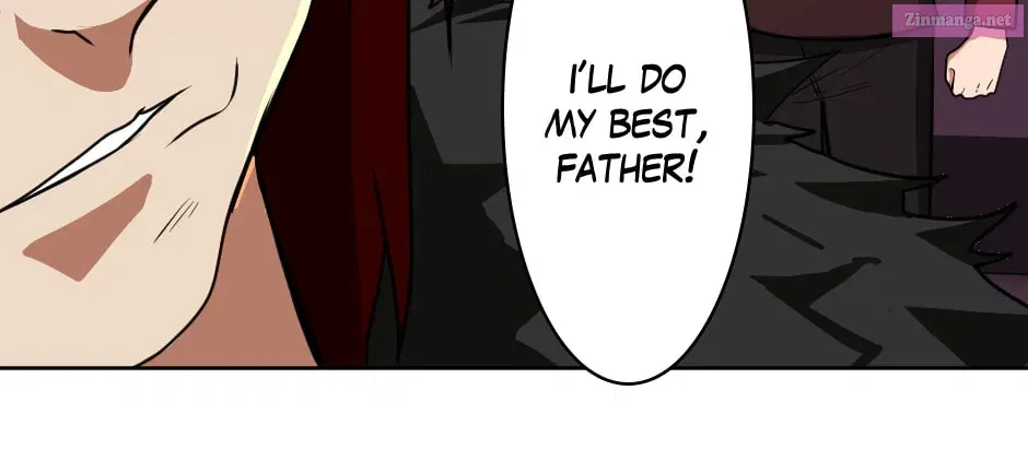 The Beginning After the End Chapter 0 page 82 - 