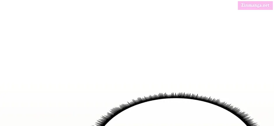 The Beginning After the End Chapter 0 page 84 - 