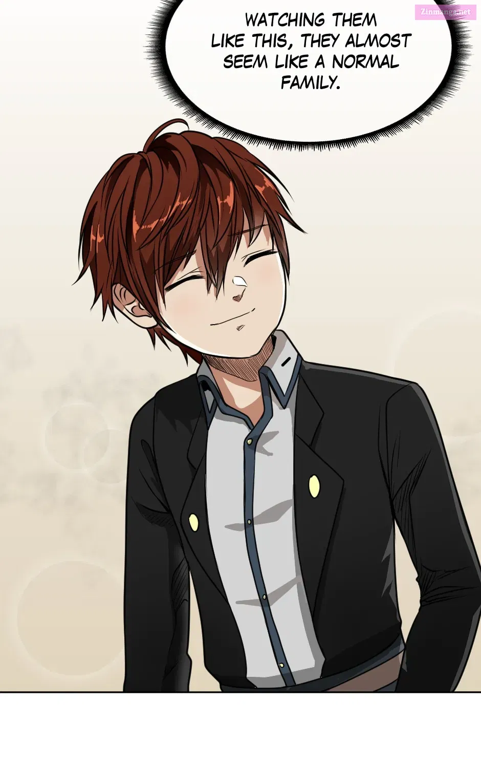 The Beginning After the End Chapter 0 page 85 - 