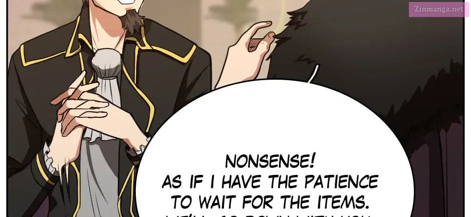 The Beginning After the End Chapter 0 page 88 - 