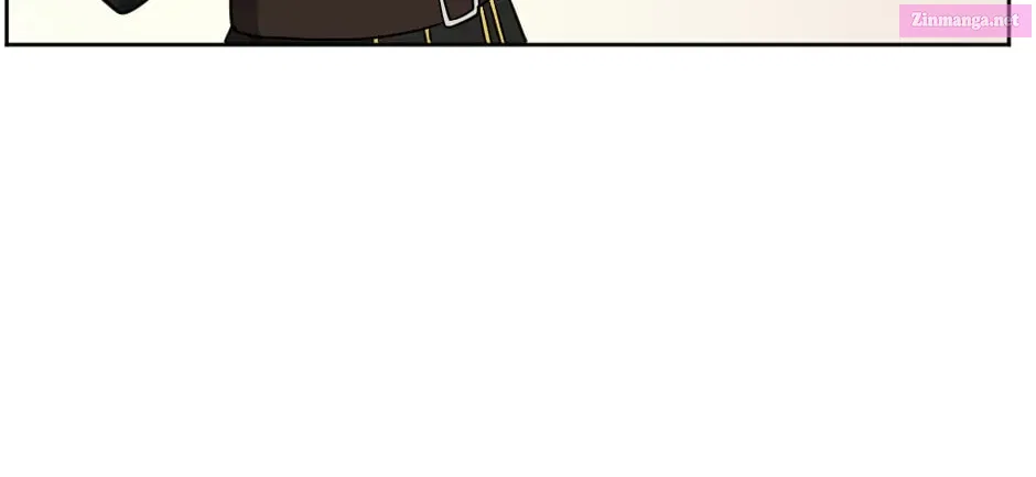 The Beginning After the End Chapter 0 page 90 - 