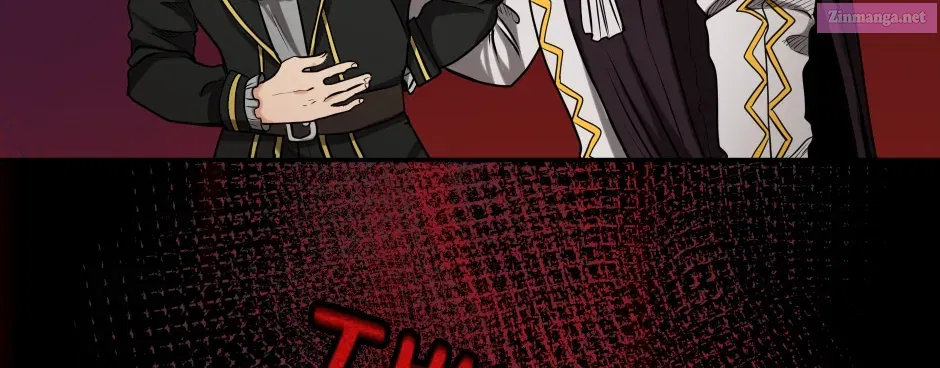 The Beginning After the End Chapter 0 page 10 - 