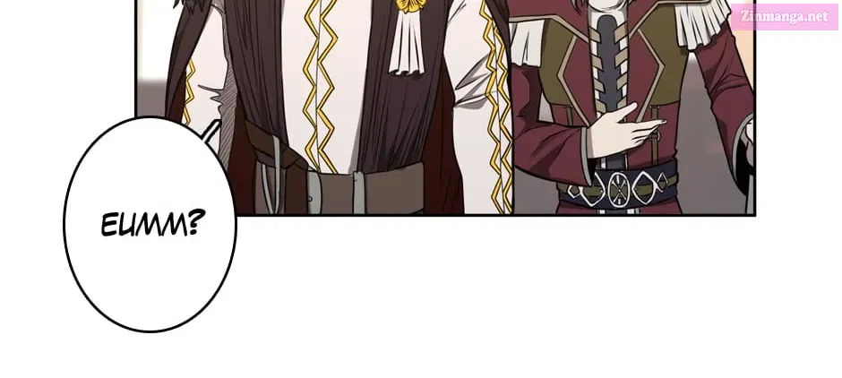 The Beginning After the End Chapter 0 page 92 - 