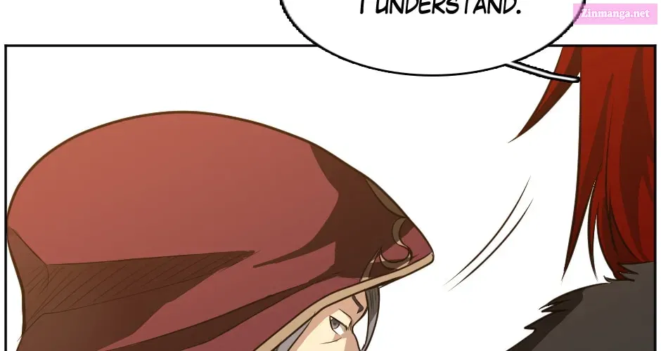 The Beginning After the End Chapter 0 page 94 - 