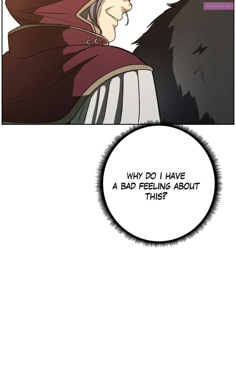 The Beginning After the End Chapter 0 page 95 - 