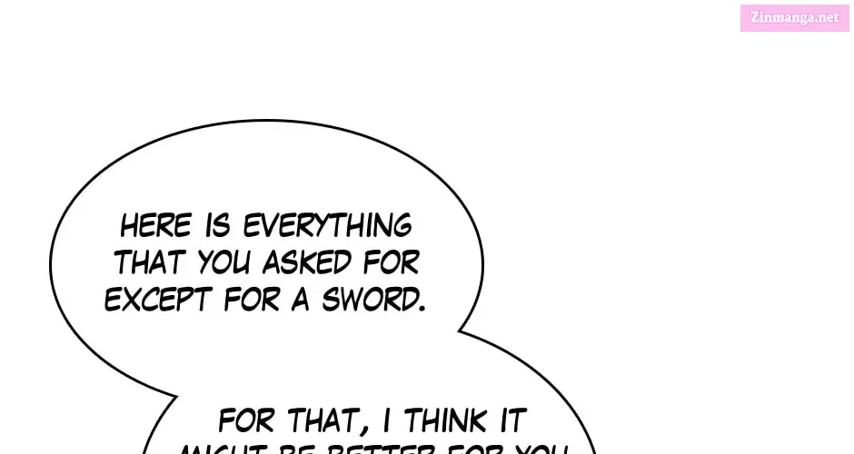 The Beginning After the End Chapter 0 page 98 - 