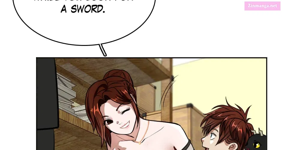 The Beginning After the End Chapter 0 page 100 - 