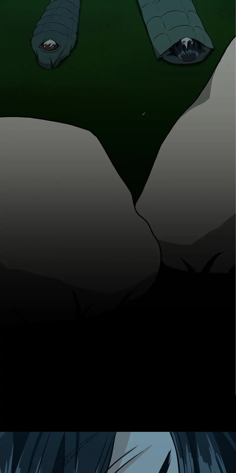 The Beginning After the End Chapter 1.1 page 2 - 