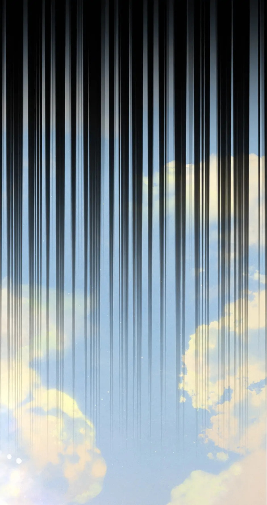 The Beginning After the End Chapter 1.1 page 11 - 