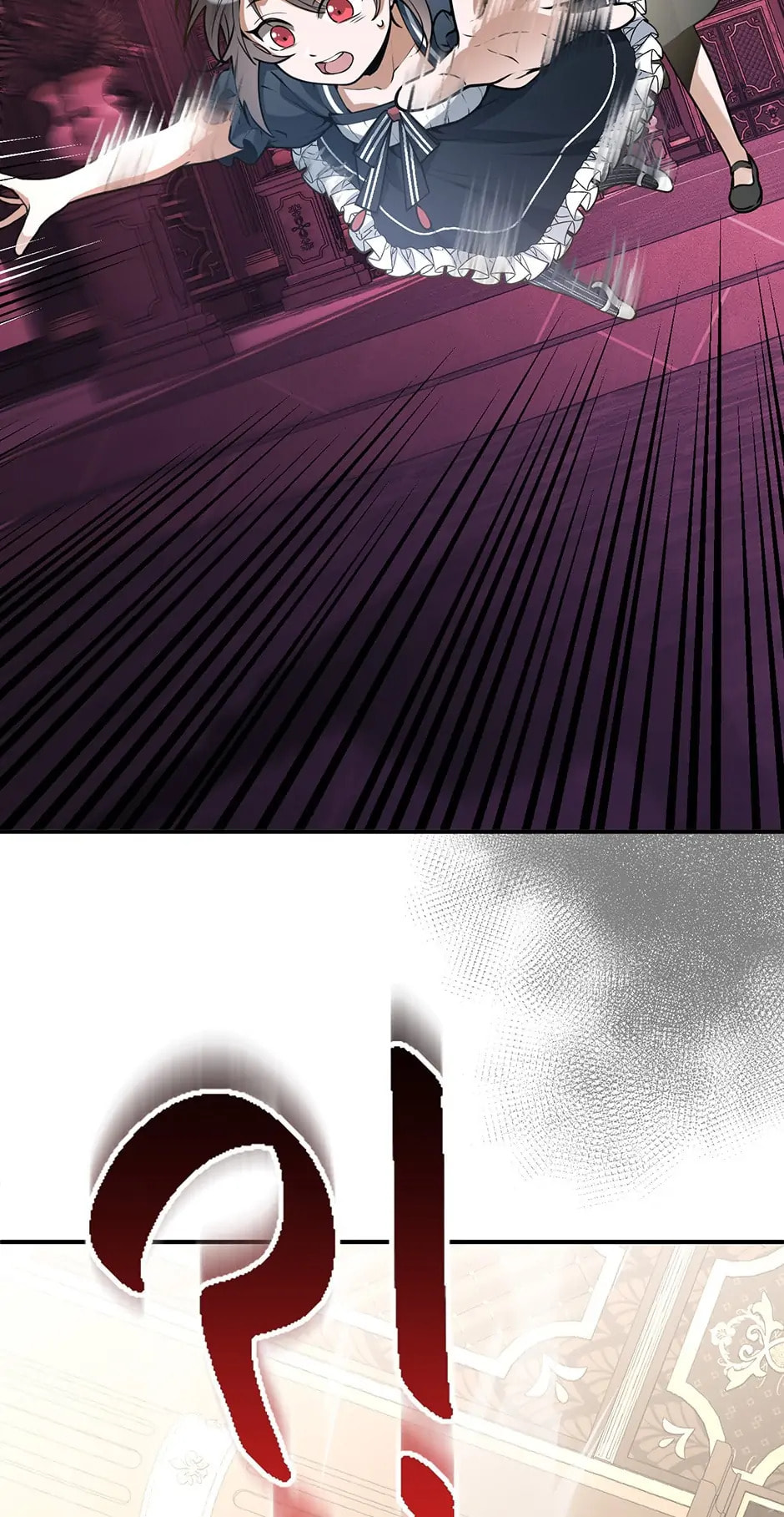 The Beginning After the End Chapter 1.1 page 18 - 