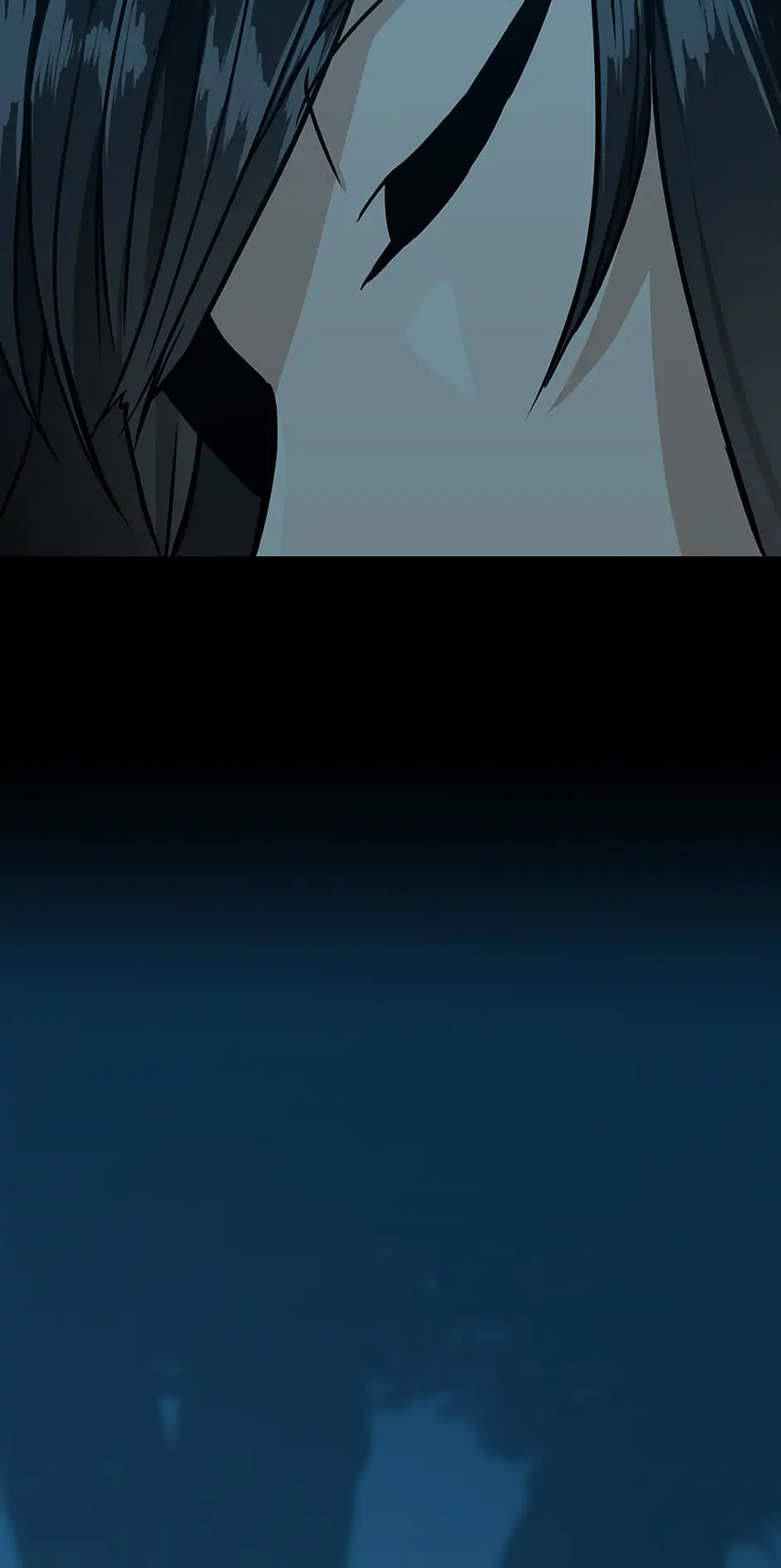 The Beginning After the End Chapter 1.1 page 3 - 
