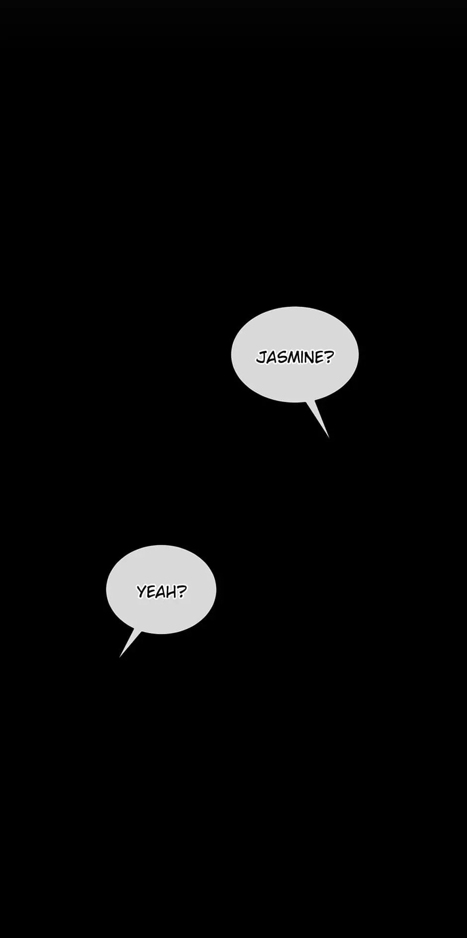 The Beginning After the End Chapter 1.1 page 5 - 
