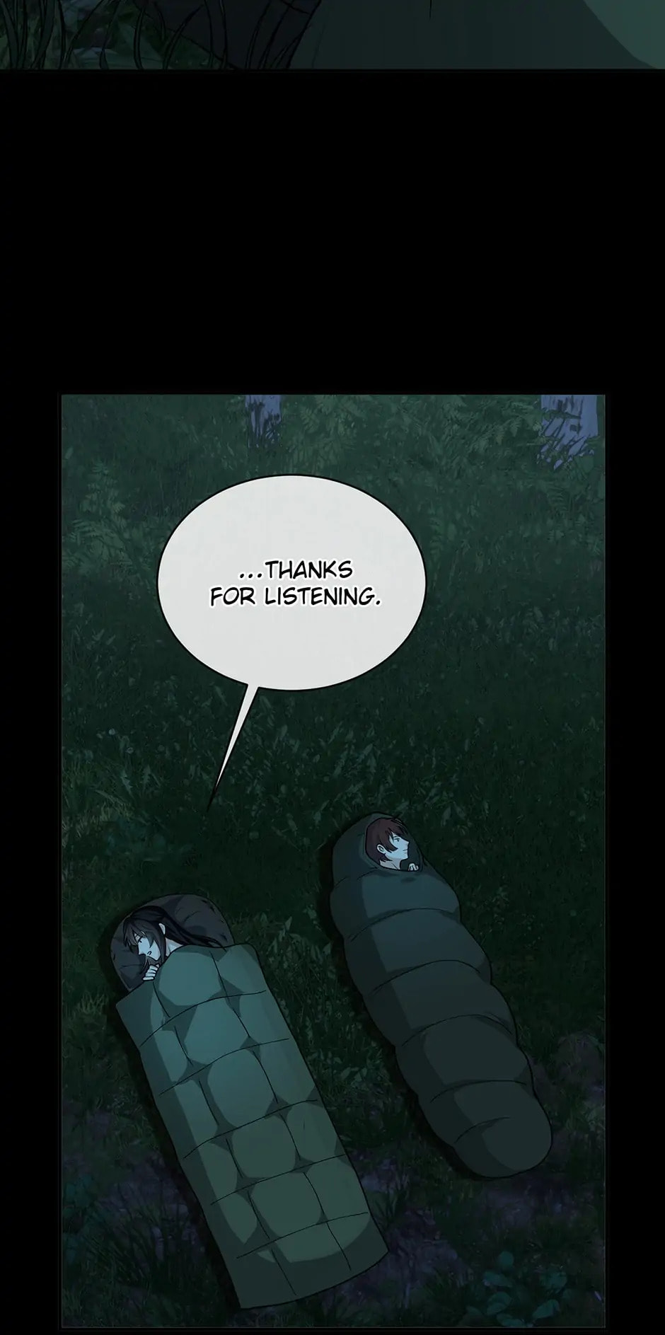 The Beginning After the End Chapter 1.1 page 7 - 