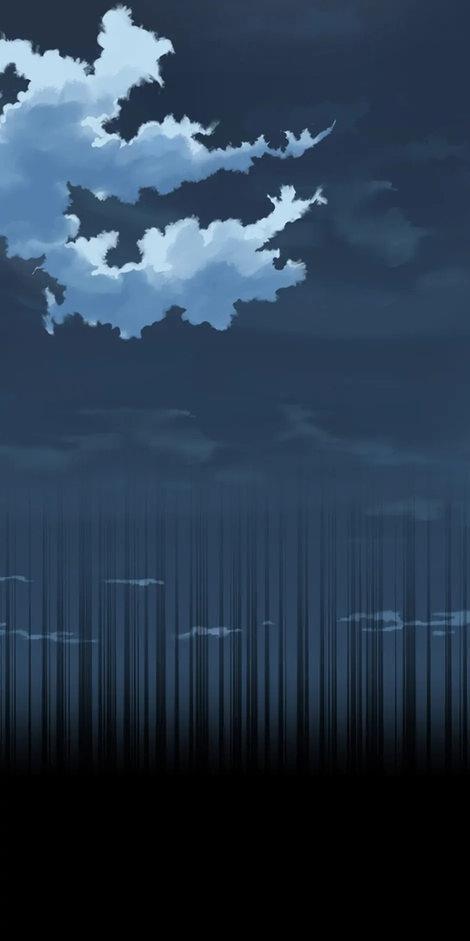 The Beginning After the End Chapter 1.1 page 9 - 