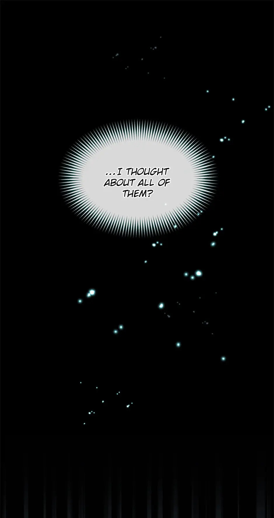 The Beginning After the End Chapter 1.1 page 10 - 