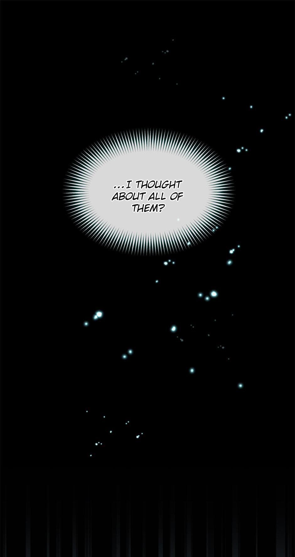 The Beginning After the End Chapter 1.2 page 11 - 