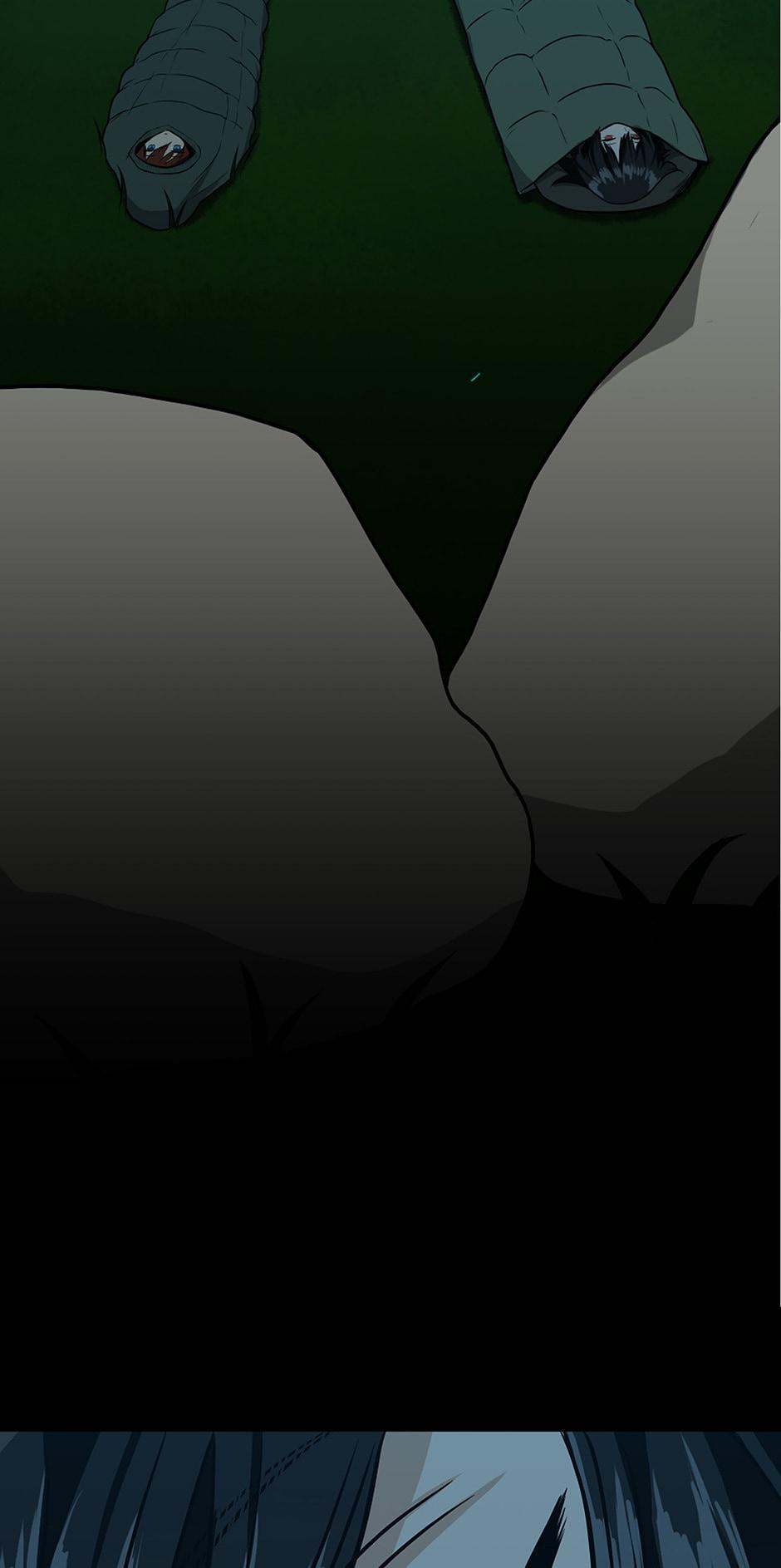 The Beginning After the End Chapter 1.2 page 3 - 