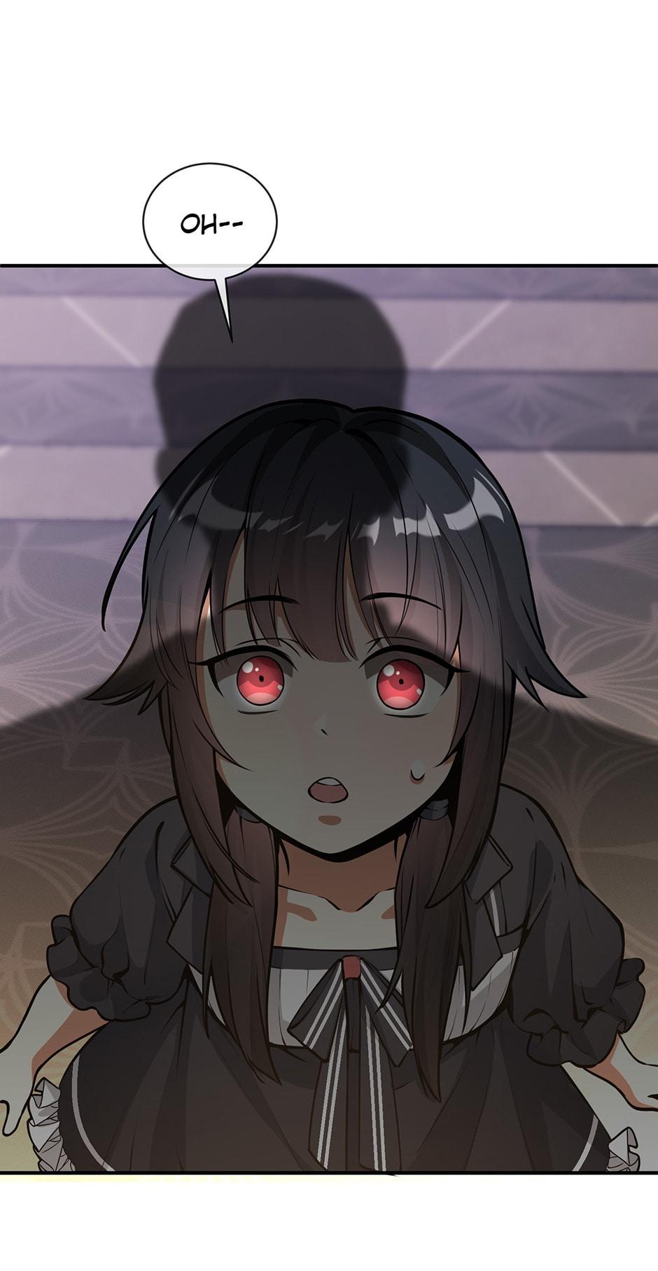 The Beginning After the End Chapter 1.2 page 25 - 