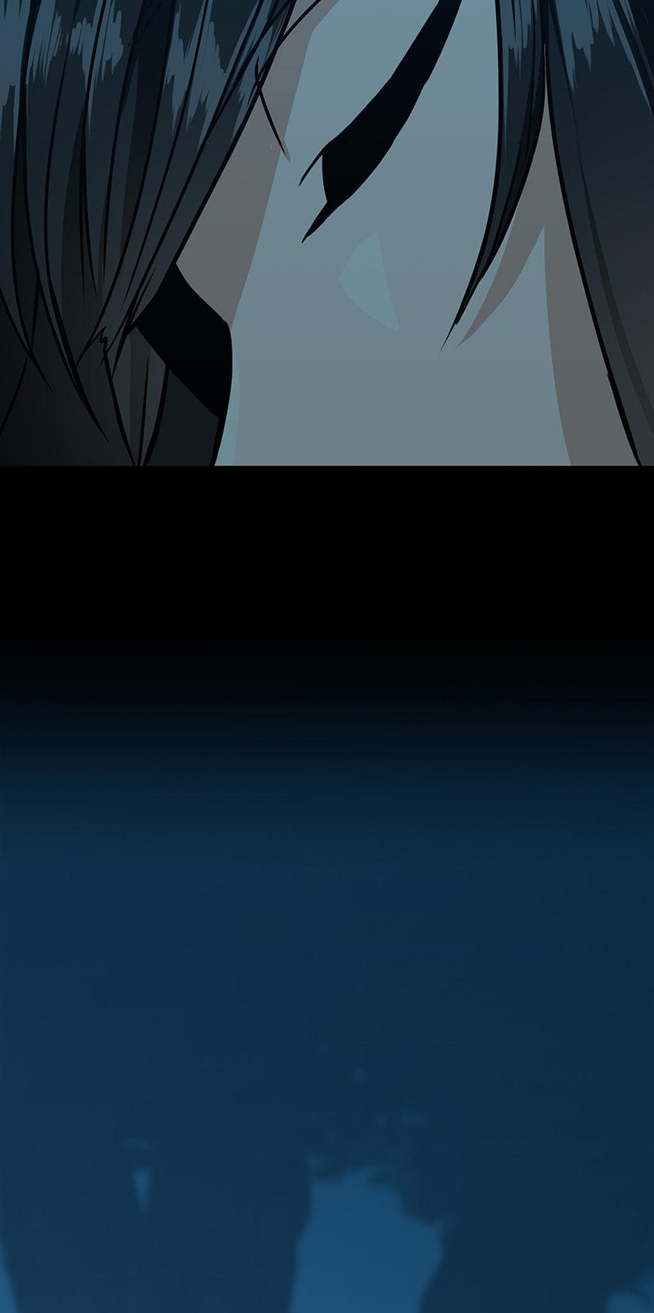 The Beginning After the End Chapter 1.2 page 4 - 