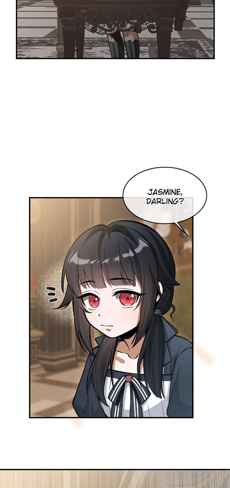 The Beginning After the End Chapter 1.2 page 40 - 