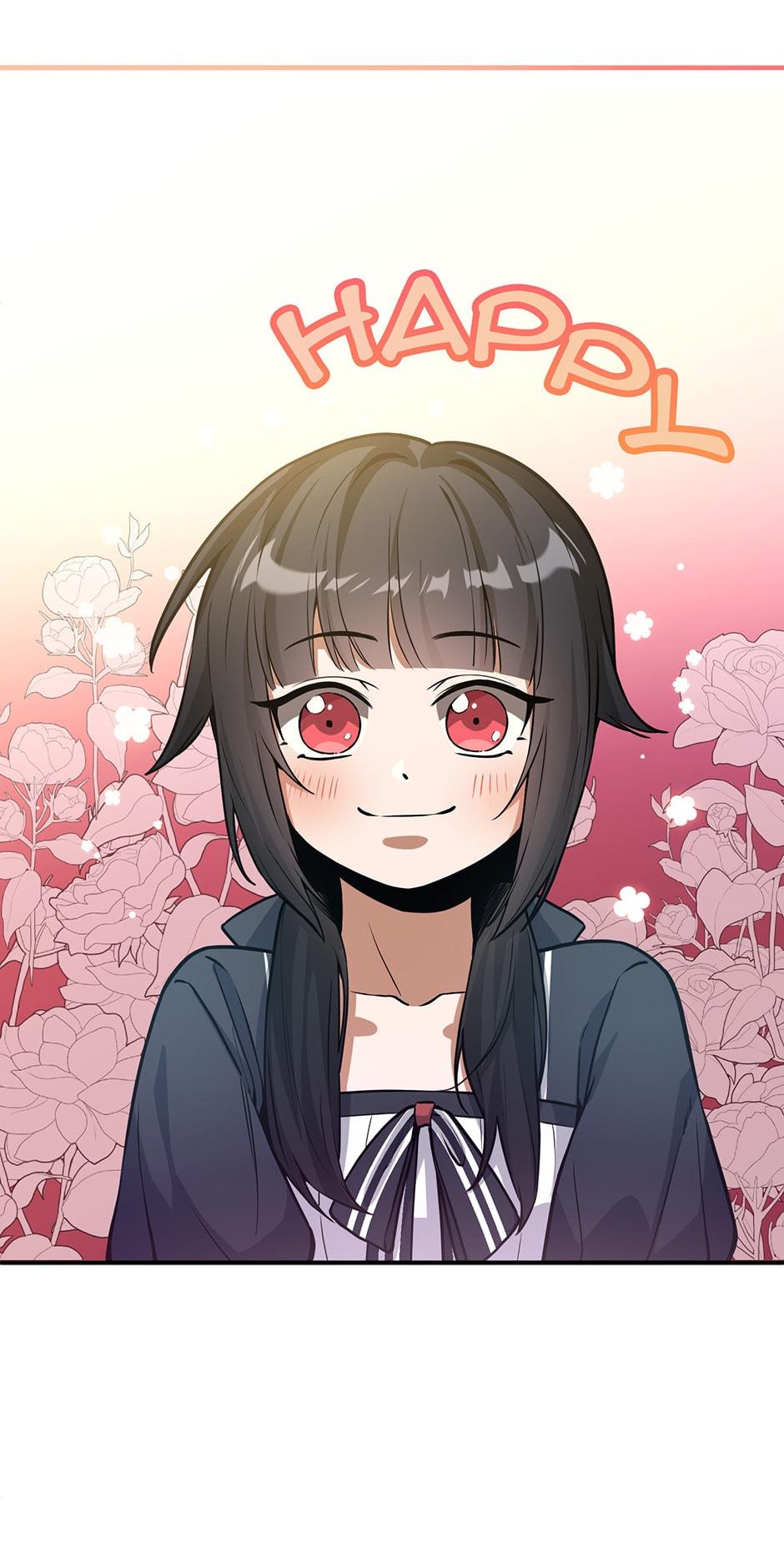 The Beginning After the End Chapter 1.2 page 55 - 