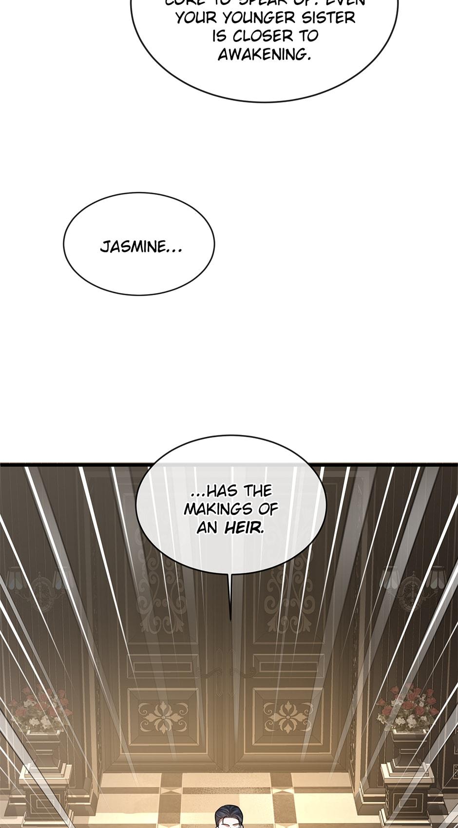 The Beginning After the End Chapter 1.2 page 64 - 