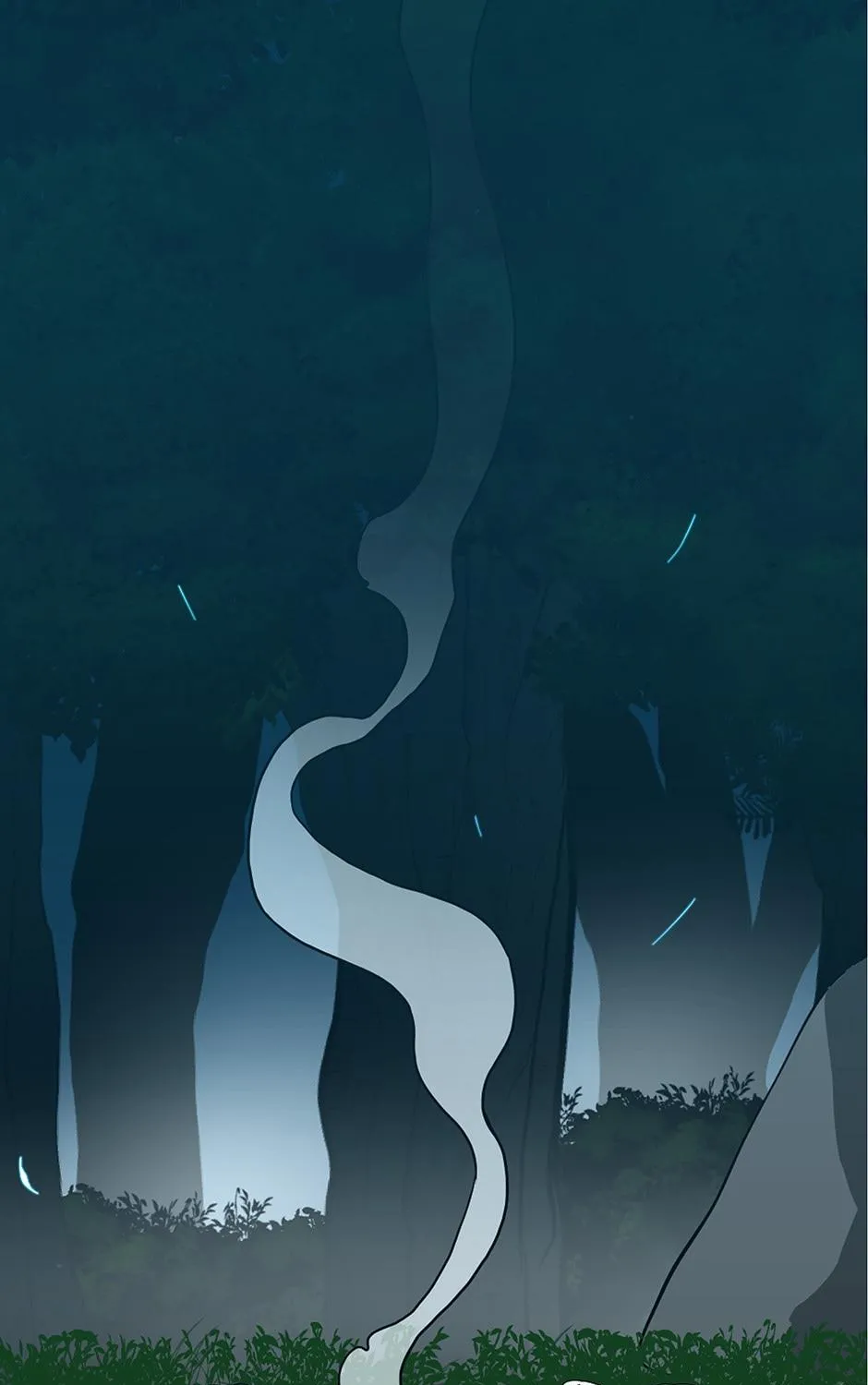 The Beginning After the End Chapter 1.3 page 2 - 