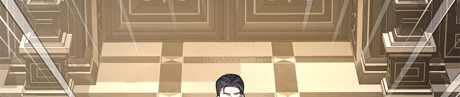 The Beginning After the End Chapter 1.3 page 127 - 