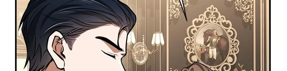 The Beginning After the End Chapter 1.3 page 141 - 