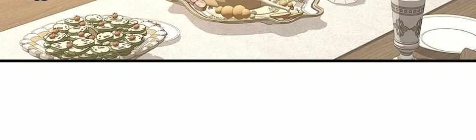 The Beginning After the End Chapter 1.3 page 147 - 