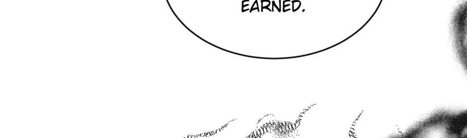 The Beginning After the End Chapter 1.3 page 149 - 