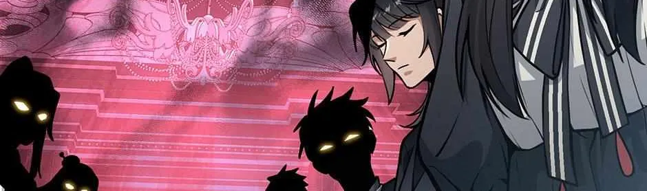 The Beginning After the End Chapter 1.3 page 151 - 