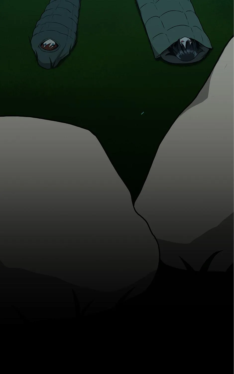 The Beginning After the End Chapter 1.3 page 4 - 