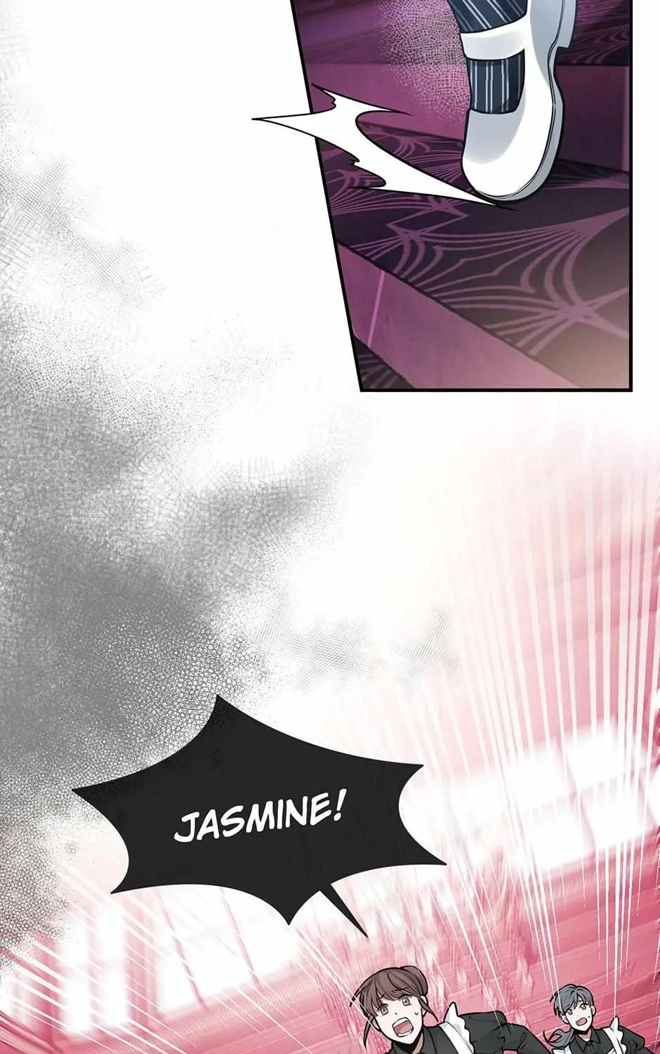 The Beginning After the End Chapter 1.3 page 34 - 