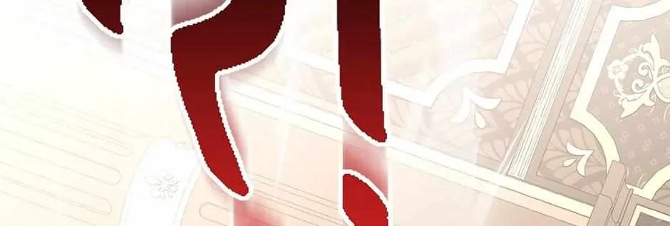 The Beginning After the End Chapter 1.3 page 37 - 