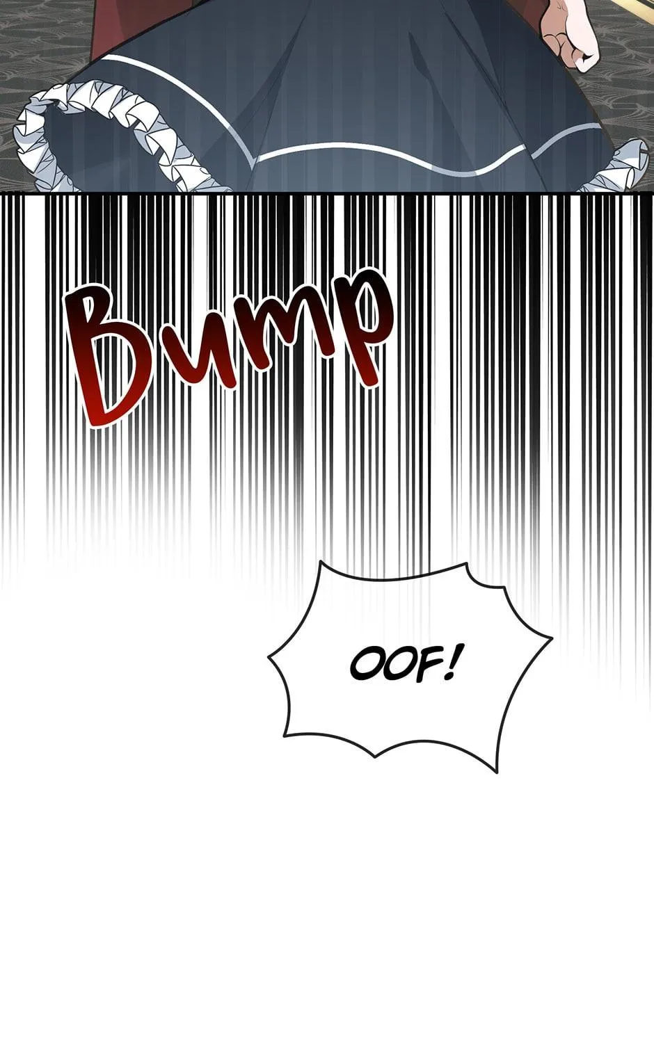The Beginning After the End Chapter 1.3 page 46 - 
